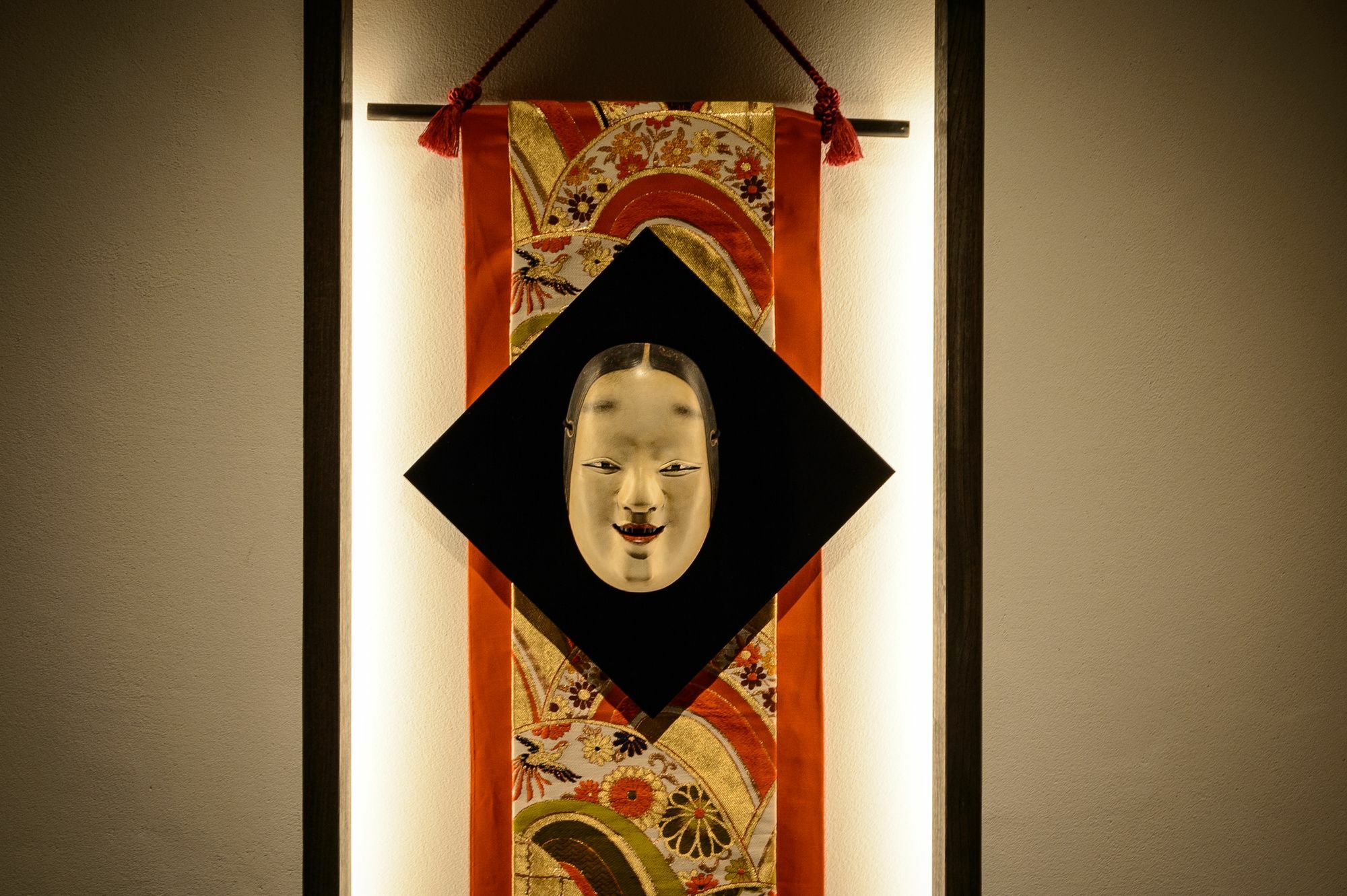 Kiyomizu Samurai Machiya Kyoto Luaran gambar